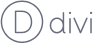 Data Intelligence Consulting